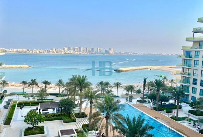 963659 - صورة العقار 2