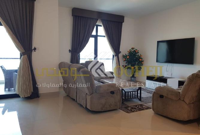962498 - صورة العقار 3