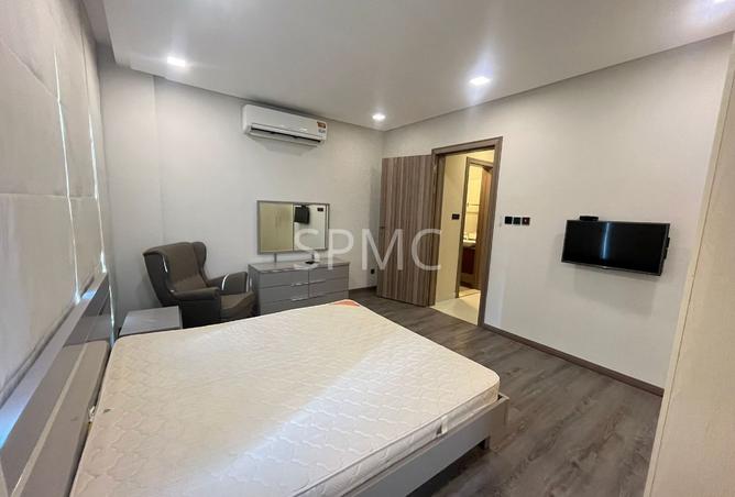 975814 - صورة العقار 2