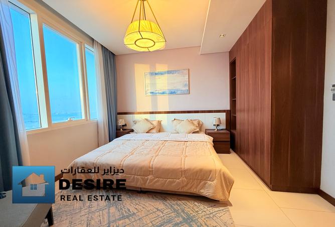 957419 - Property Image 2