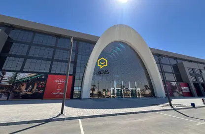 Shop - Studio for rent in Isa Town - Central Governorate