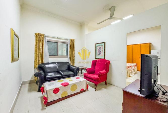 969177 - Property Main Image