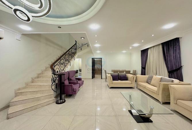 983595 - الصورة الرئيسية للعقار