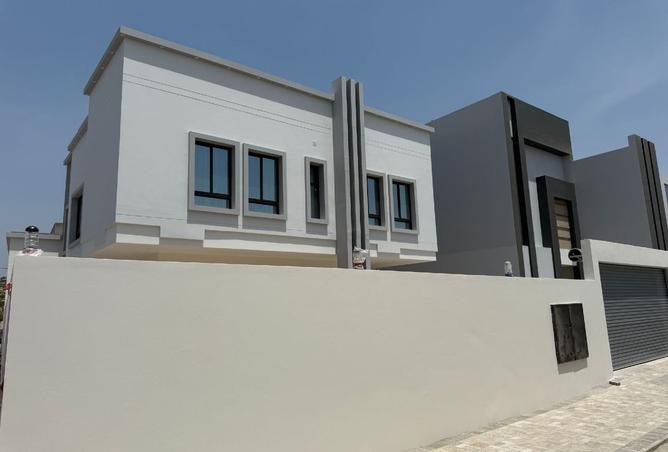 959739 - Property Main Image