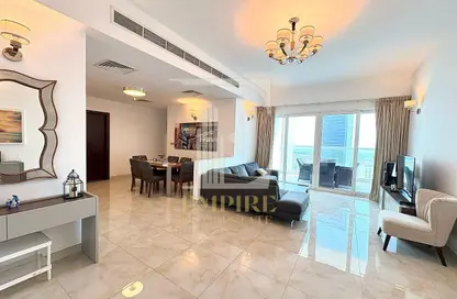 شقة - 2 غرف نوم - 3 حمامات للايجار في السيف - محافظة العاصمة شقة - 2 غرف نوم - 3 حمامات للايجار في السيف - محافظة العاصمة