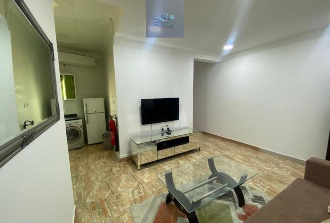 984000 - Property Image 2