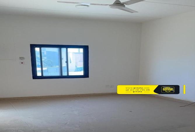 721654 - Property Image 2