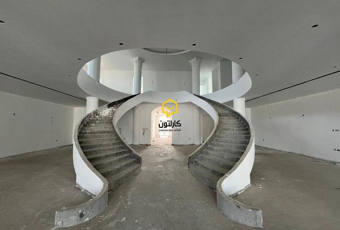 944655 - Property Main Image