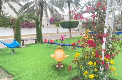 فيلا - 3 غرف نوم - 4 حمامات للايجار في باربار - المحافظة الشمالية