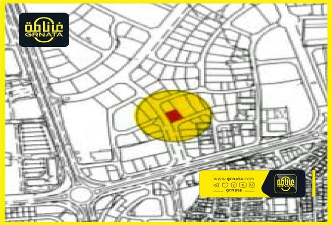 848243 - صورة العقار 2