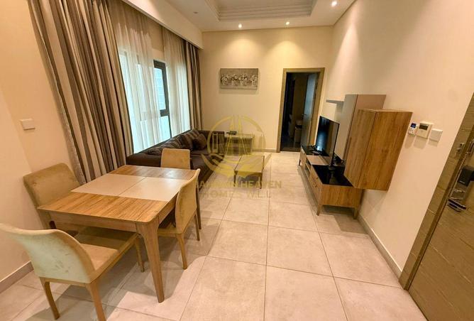 975867 - Property Image 2