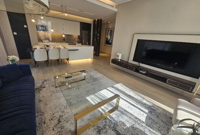 966210 - Property Image 2