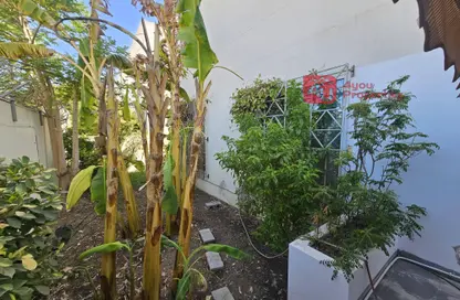 Villa - 4 Bedrooms - 5 Bathrooms for rent in Salmaniya - Manama - Capital Governorate Villa - 4 Bedrooms - 5 Bathrooms for rent in Salmaniya - Manama - Capital Governorate