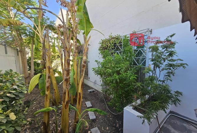 966495 - Property Main Image