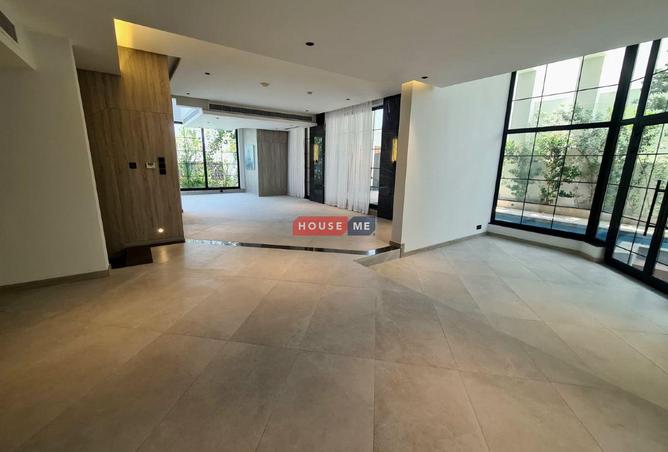 961755 - Property Image 3