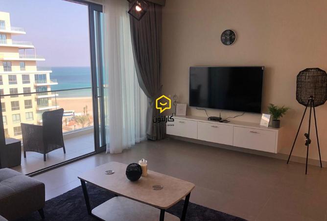 959122 - الصورة الرئيسية للعقار