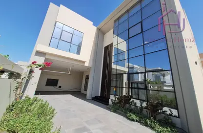 فيلا - 6 غرف نوم - 7 حمامات للبيع في سار - المحافظة الشمالية