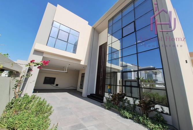 968607 - Property Main Image