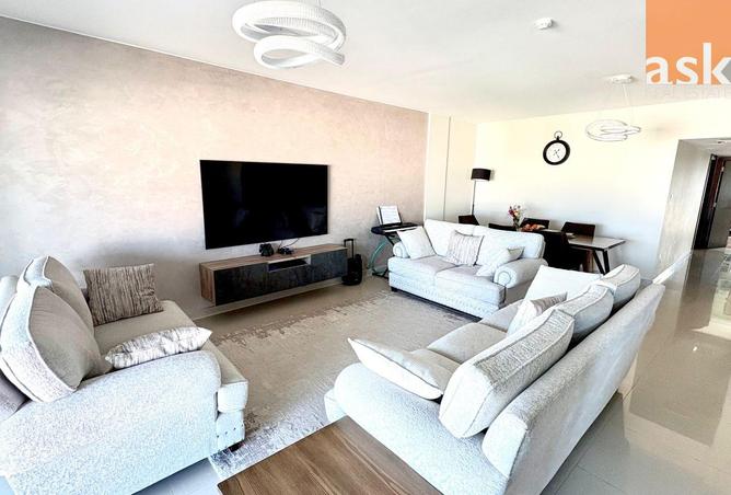 977795 - Property Image 2