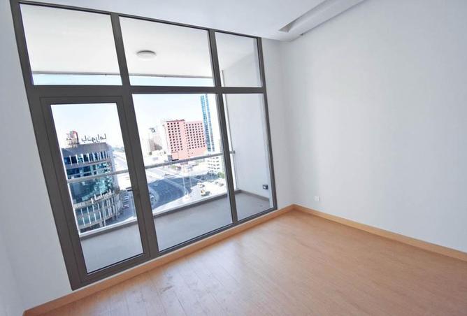 970464 - صورة العقار 3