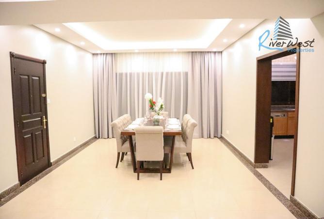 970569 - Property Image 2