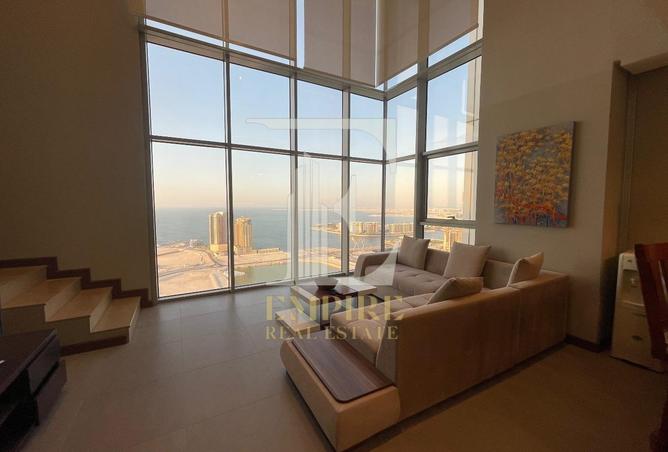 958946 - صورة العقار 2