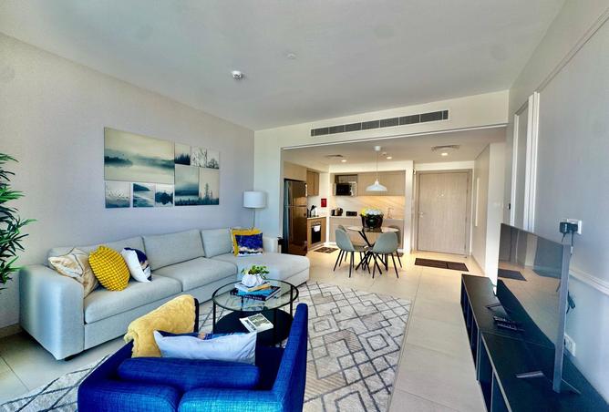 948239 - Property Image 2