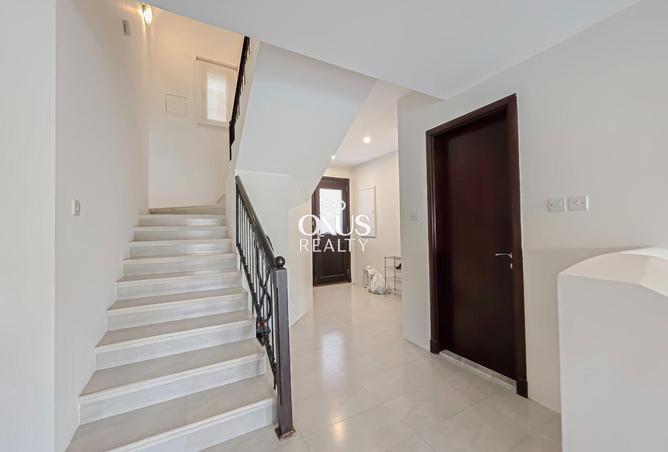 985439 - صورة العقار 2