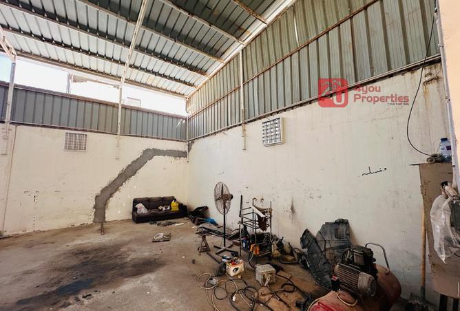 967389 - صورة العقار 3