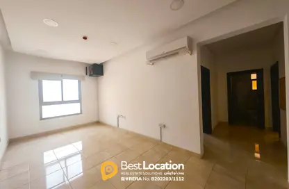 Office Space - Studio - 2 Bathrooms for rent in Seef - Capital Governorate