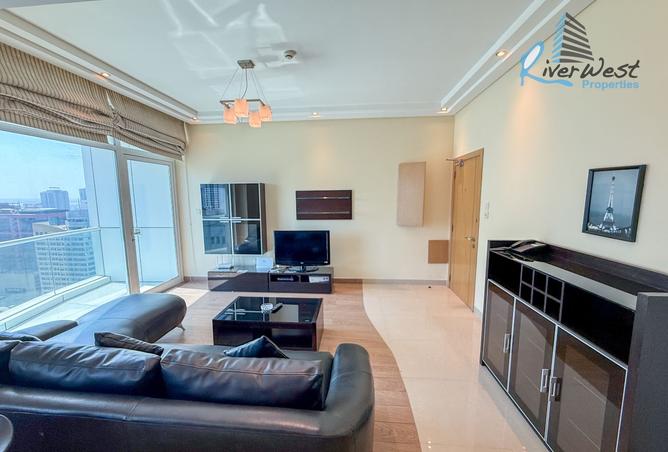 968184 - الصورة الرئيسية للعقار