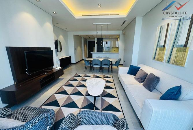 991854 - Property Image 2