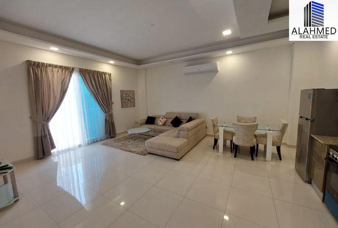 958150 - Property Image 3