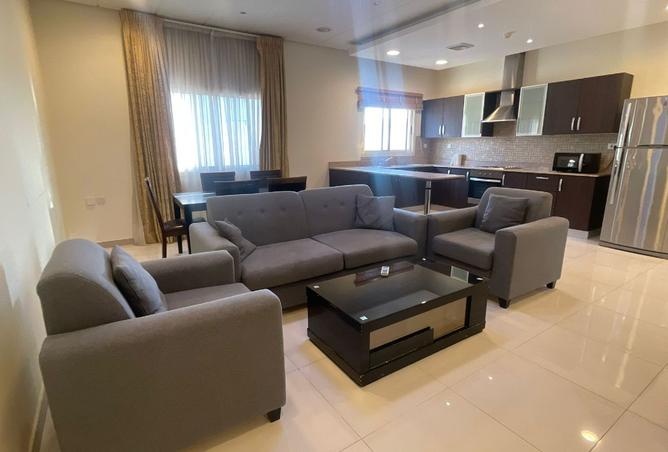 973748 - Property Main Image