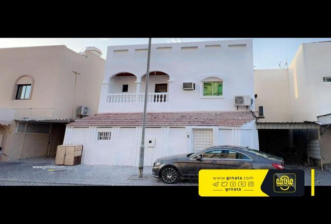 804831 - الصورة الرئيسية للعقار