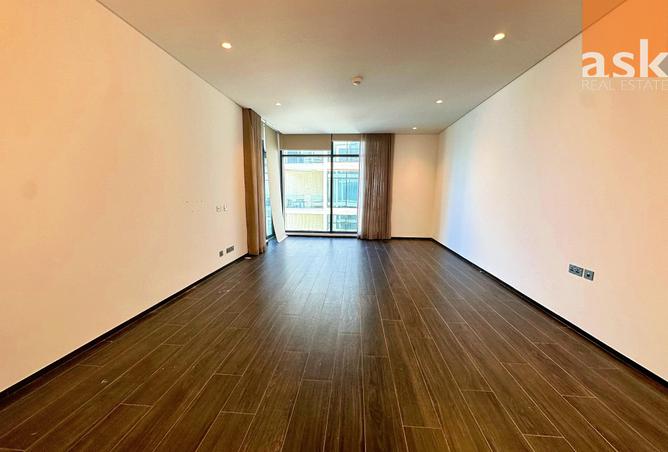 955923 - Property Image 2