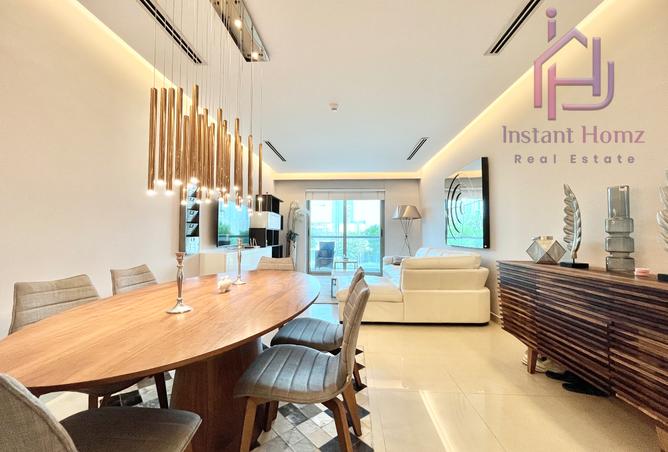 981566 - Property Main Image