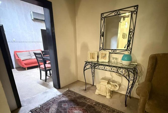 980487 - صورة العقار 3