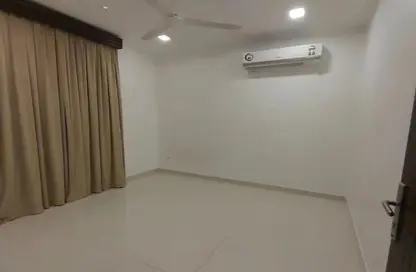Apartment - 1 Bedroom - 1 Bathroom for rent in Arad - Muharraq Governorate