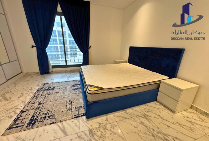 952740 - Property Image 2