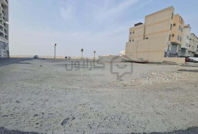 948676 - Property Image 3