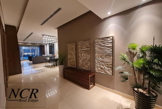 969214 - صورة العقار 2