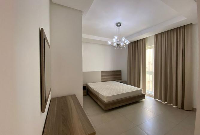 971969 - Property Image 2