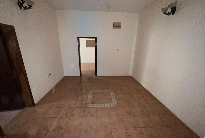 967130 - صورة العقار 2