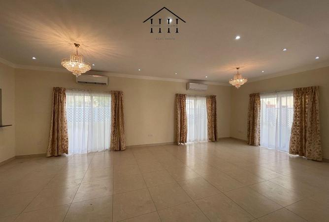 977411 - الصورة الرئيسية للعقار