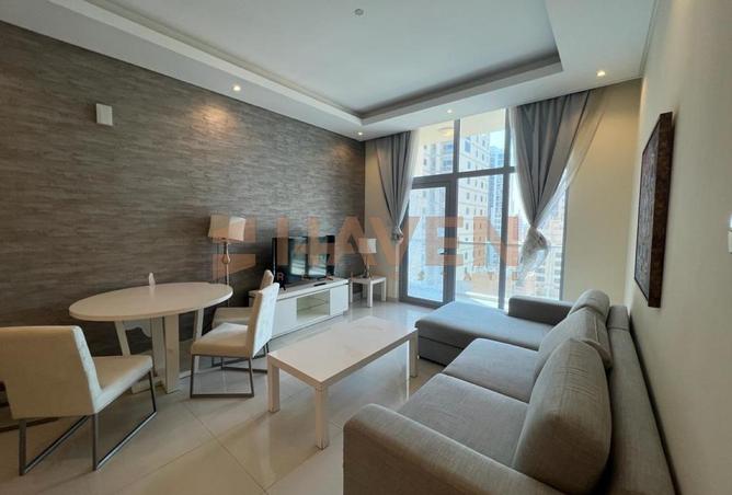 960342 - Property Image 2
