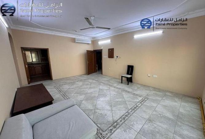 879553 - صورة العقار 3