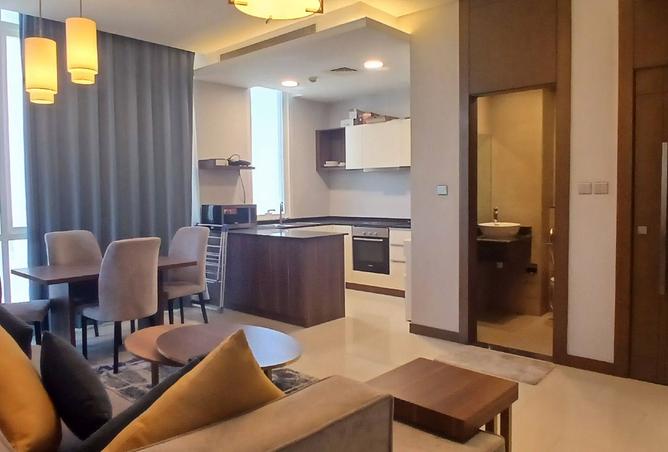 960227 - Property Image 2