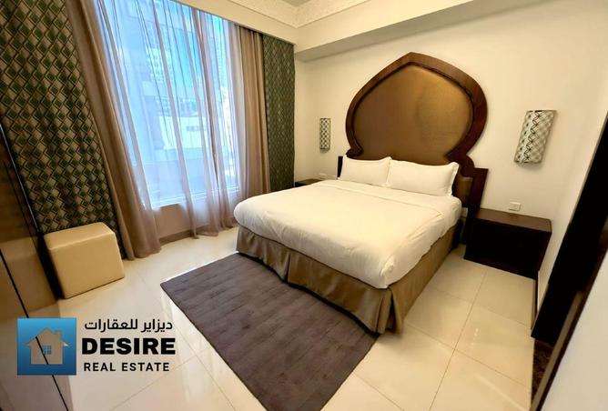 960728 - Property Image 3