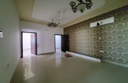 Apartment - 3 Bedrooms - 3 Bathrooms for rent in Arad - Muharraq Governorate
